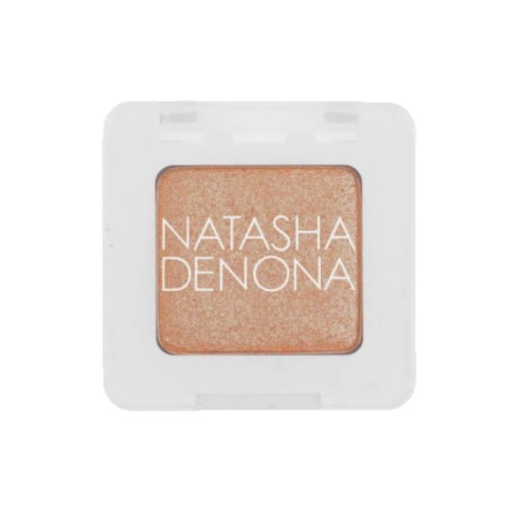 Natasha Denona Other - 5/$25 Natasha Denona Mono Eye Shadow 126k Aubade